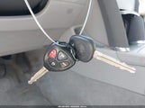 Toyota Camry Le JTNBE46K073049763 снимка
