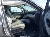 Ford Explorer Active 1FMUK8DH4SGA14547 fotografie