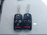 Acura Tsx 2.4 JH4CU2F6XAC015046 снимка