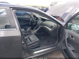 Acura Tsx 2.4 JH4CU2F6XAC015046 снимка
