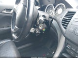 Acura Tsx 2.4 JH4CU2F6XAC015046 снимка