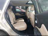 Jeep Cherokee Limited 1C4PJMDS9FW728498 снимка