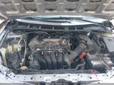 Toyota Corolla Le 5YFBU4EE7DP151017 снимка