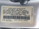 Toyota Corolla Le 5YFBU4EE7DP151017 снимка