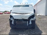 Ram Promaster  Low Roof 136 Wb 3C6LRVAG5PE569401 снимка