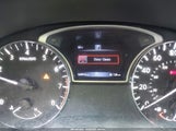 Nissan Pathfinder Sl 5N1DR2MN9JC675625 снимка