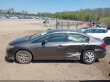 Honda Civic Lx 19XFB2F54CE023392 снимка