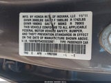 Honda Civic Lx 19XFB2F54CE023392 снимка