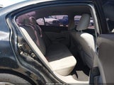Honda Civic Lx 2HGFB2F53CH609426 fotografie