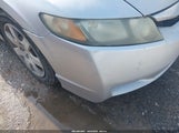 Honda Civic Lx 2HGFA1F53AH512382 снимка