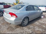 Honda Civic Lx 2HGFA1F53AH512382 снимка