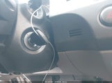 Honda Civic Lx 2HGFA1F53AH512382 снимка