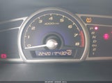 Honda Civic Lx 2HGFA1F53AH512382 снимка