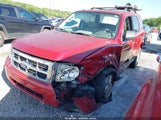 Ford Escape Xlt 1FMCU0D76AKC07969 снимка