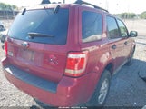 Ford Escape Xlt 1FMCU0D76AKC07969 снимка