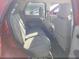 Ford Escape Xlt 1FMCU0D76AKC07969 снимка