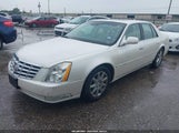 Cadillac Dts 1Sd 1G6KD57Y99U147917 снимка