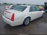 Cadillac Dts 1Sd 1G6KD57Y99U147917 снимка
