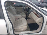 Cadillac Dts 1Sd 1G6KD57Y99U147917 снимка