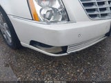 Cadillac Dts 1Sd 1G6KD57Y99U147917 снимка