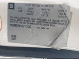 Cadillac Dts 1Sd 1G6KD57Y99U147917 снимка