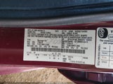 Ford Fiesta Se 3FADP4EJ9BM116955 снимка