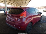 Ford Fiesta Se 3FADP4EJ9BM116955 снимка