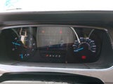 Ford Taurus Sel 1FAHP2E81HG120584 fotografie