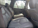 Chevrolet Tahoe Lt 1GNEC13T15J187458 fotografie