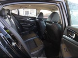 Nissan Maxima 3.5 Sr 1N4AA6AP3HC390110 снимка