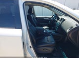 Nissan Pathfinder Sl 5N1DR2MMXJC655276 снимка