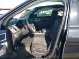 Ford Explorer Xlt 1FM5K7D80DGA97363 снимка