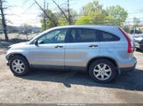 Honda Cr-V Ex JHLRE485X7C112266 снимка