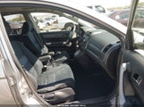Honda Cr-V Ex JHLRE485X7C112266 снимка