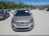 Ford Escape Se 1FMCU0GD5JUD00259 снимка