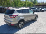 Ford Escape Se 1FMCU0GD5JUD00259 снимка