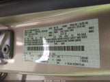Ford Escape Se 1FMCU0GD5JUD00259 снимка