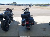 Harley-Davidson Flstci 1HD1BWB182Y072073 fotografie