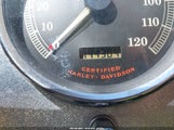 Harley-Davidson Flstci 1HD1BWB182Y072073 fotografie