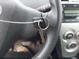 Toyota Yaris JTDBT923081286126 снимка