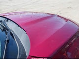 Subaru Legacy Premium 4S3BWAC60N3028528 снимка