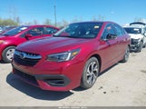 Subaru Legacy Premium 4S3BWAC60N3028528 снимка