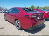 Subaru Legacy Premium 4S3BWAC60N3028528 снимка