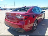 Subaru Legacy Premium 4S3BWAC60N3028528 снимка