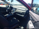Subaru Legacy Premium 4S3BWAC60N3028528 снимка