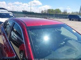 Subaru Legacy Premium 4S3BWAC60N3028528 снимка