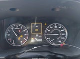 Subaru Legacy Premium 4S3BWAC60N3028528 снимка