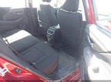Subaru Legacy Premium 4S3BWAC60N3028528 снимка