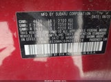 Subaru Legacy Premium 4S3BWAC60N3028528 снимка