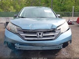 Honda Cr-V Lx 2HKRM3H38EH554022 снимка